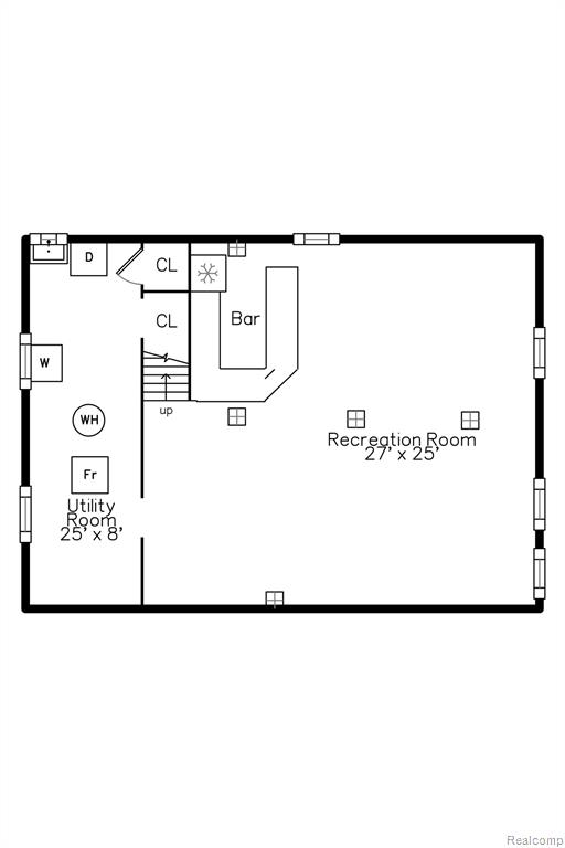 main property photo 27