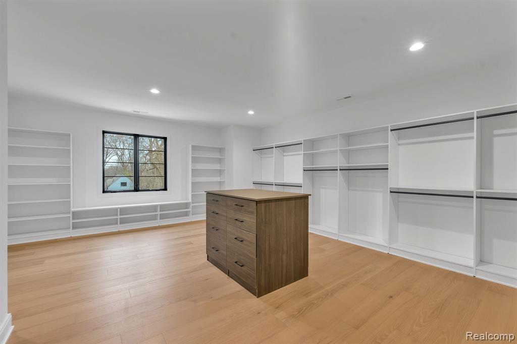 main property photo 63
