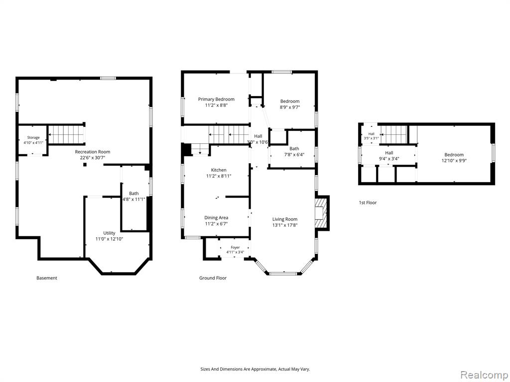 main property photo 34