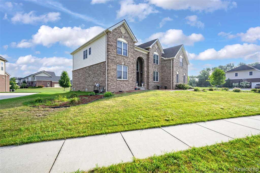 main property photo 4