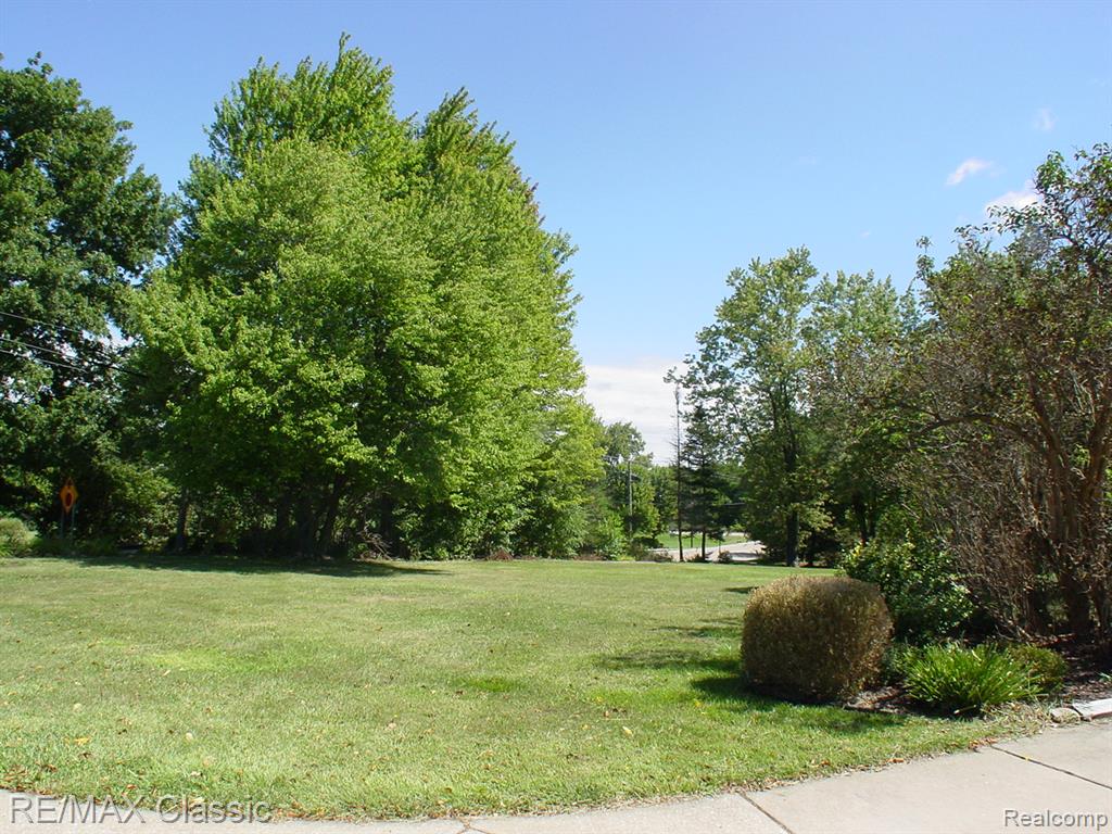 main property photo 21
