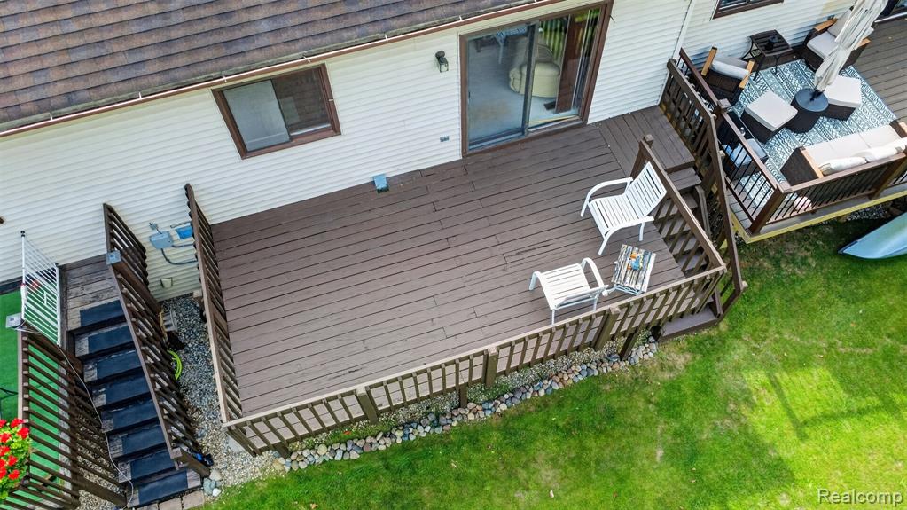 main property photo 48