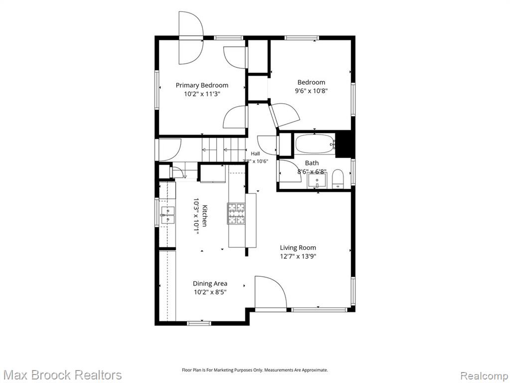 main property photo 44