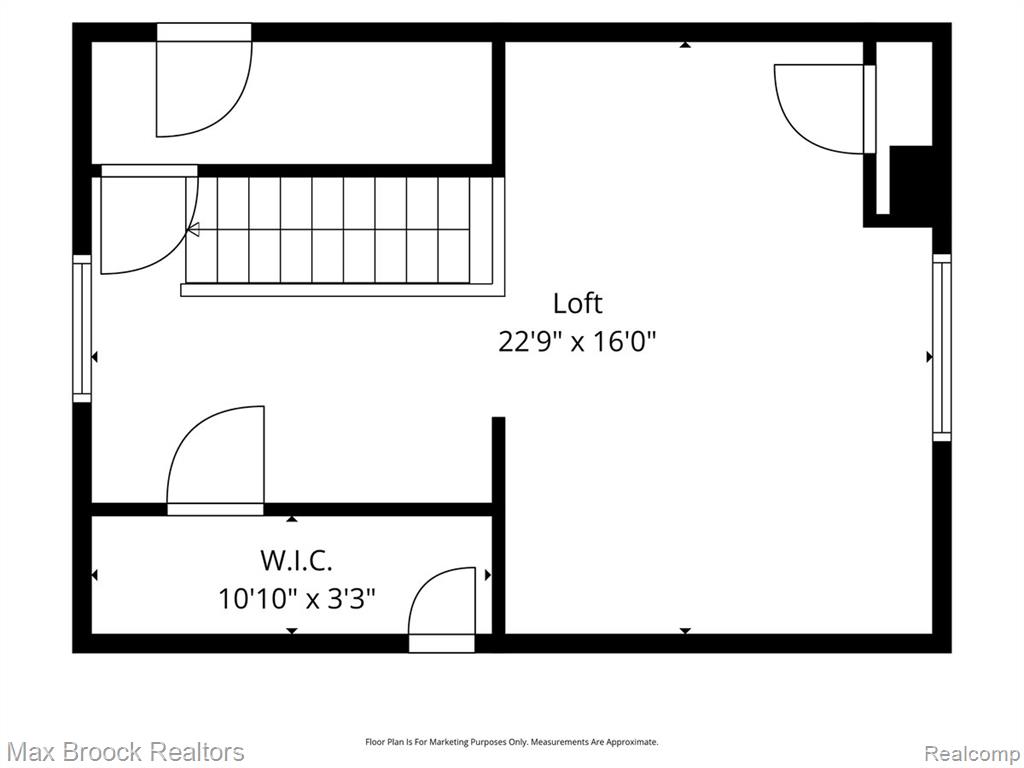 main property photo 45