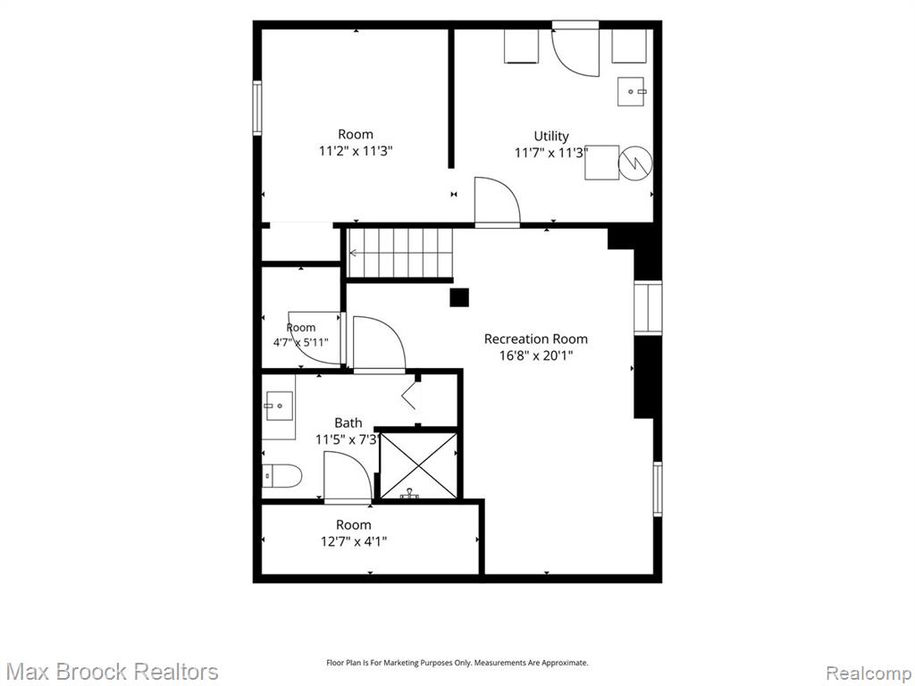 main property photo 46