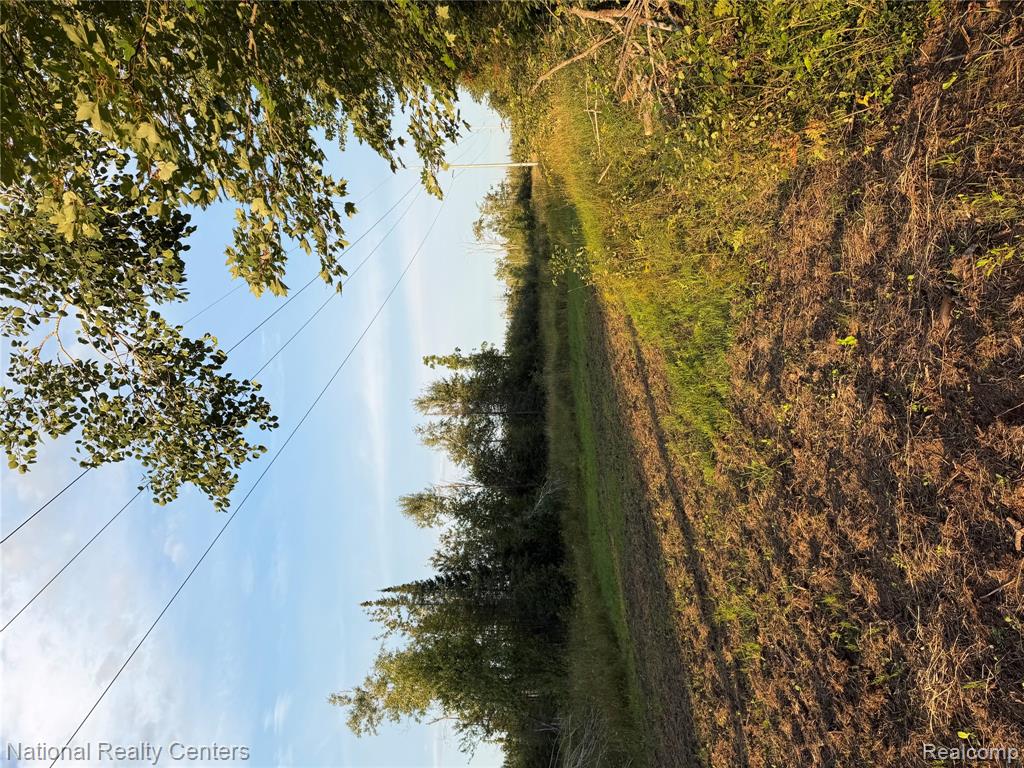 main property photo 21