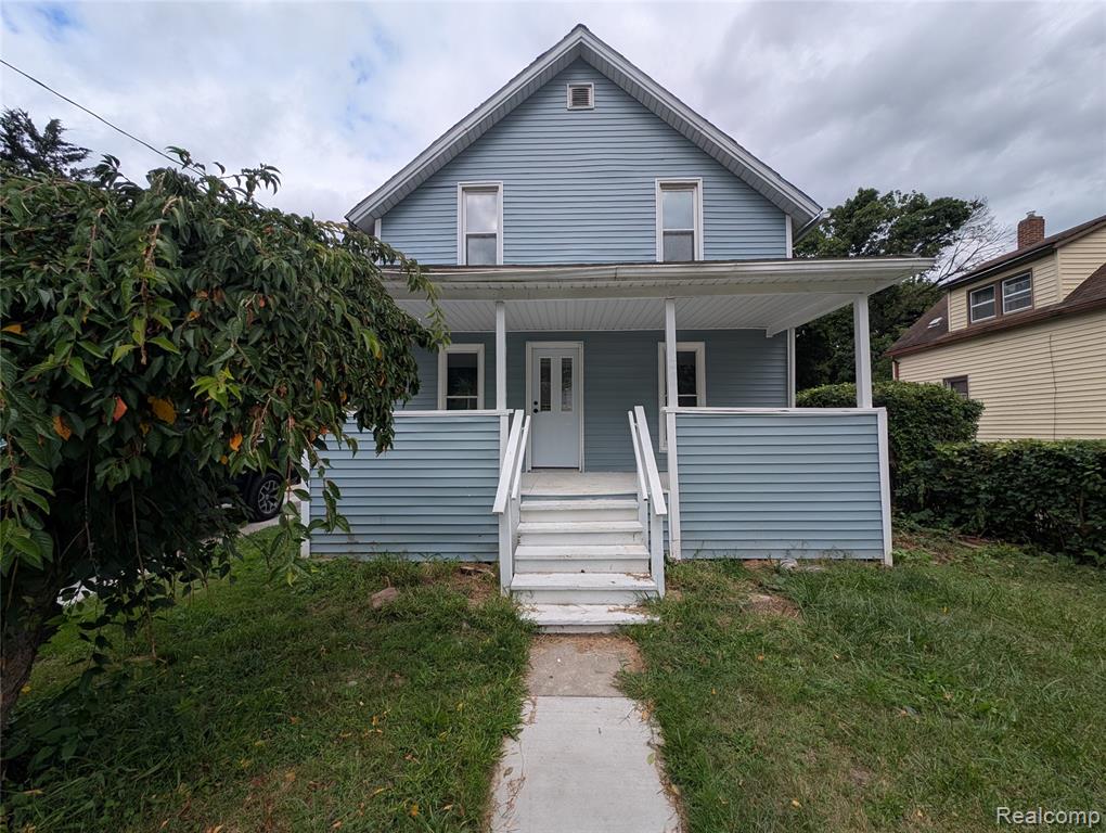 main property photo 1