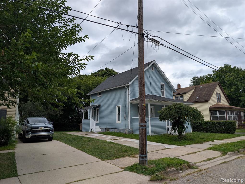main property photo 2