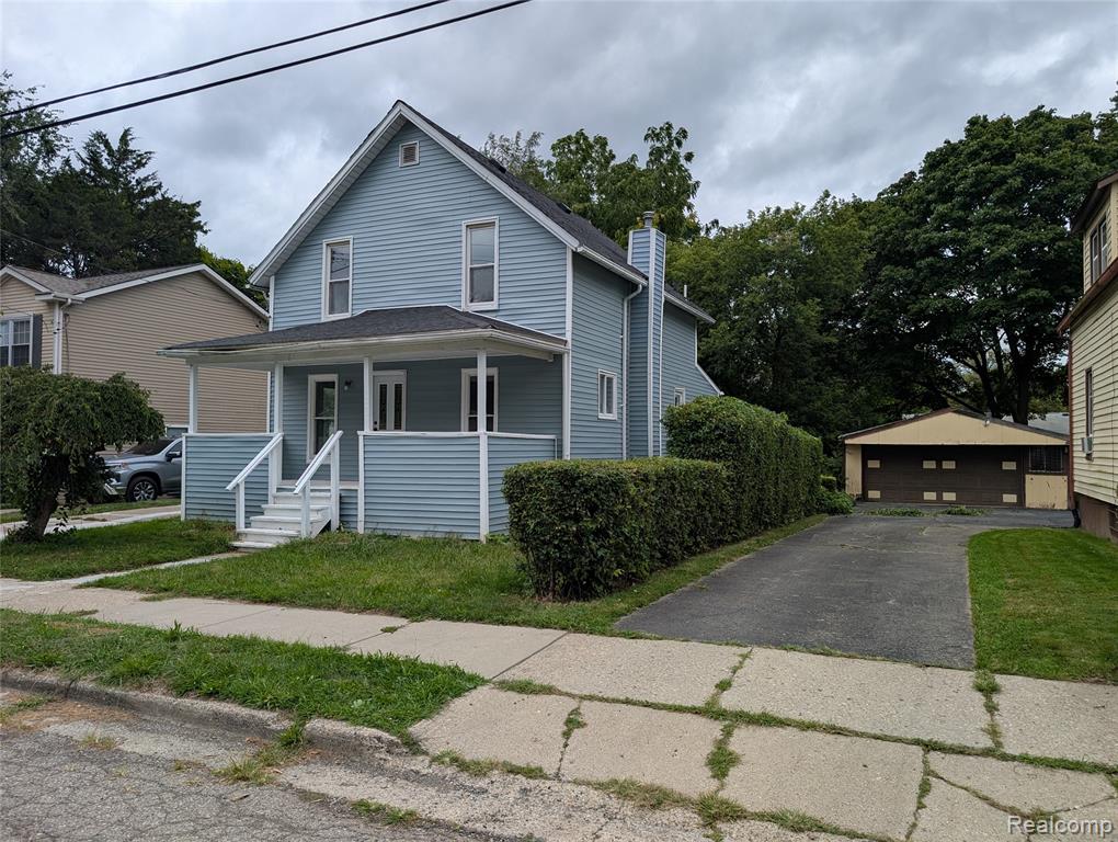 main property photo 3