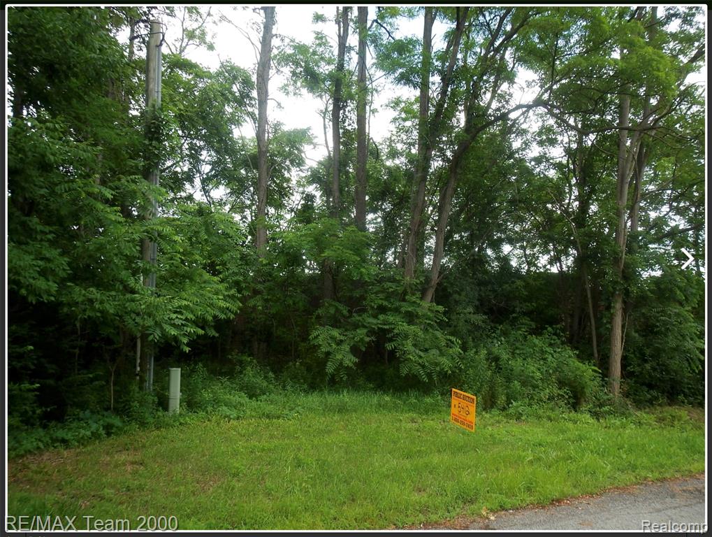 main property photo 7