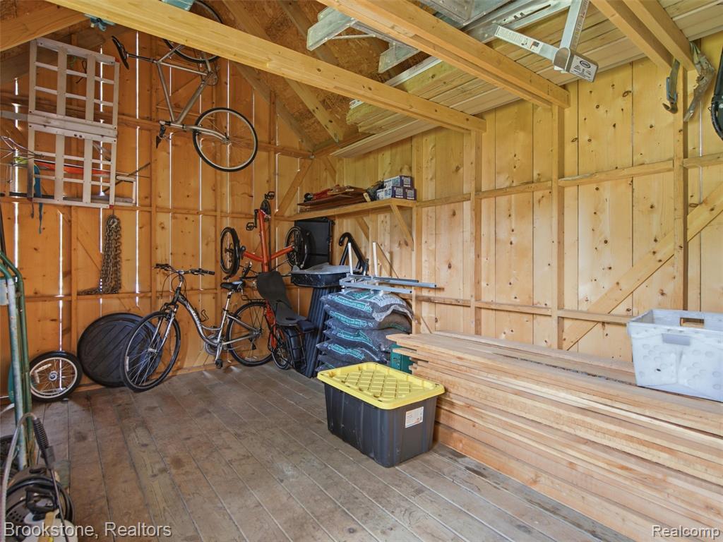 main property photo 57
