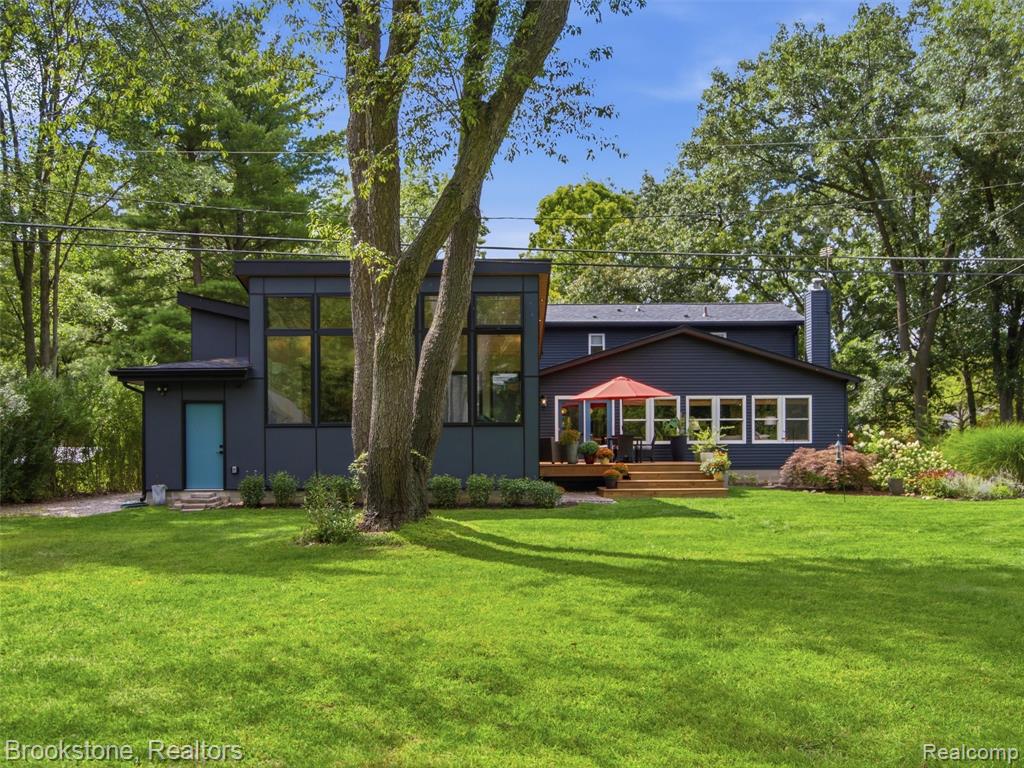 main property photo 58