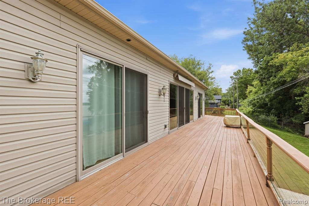 main property photo 56