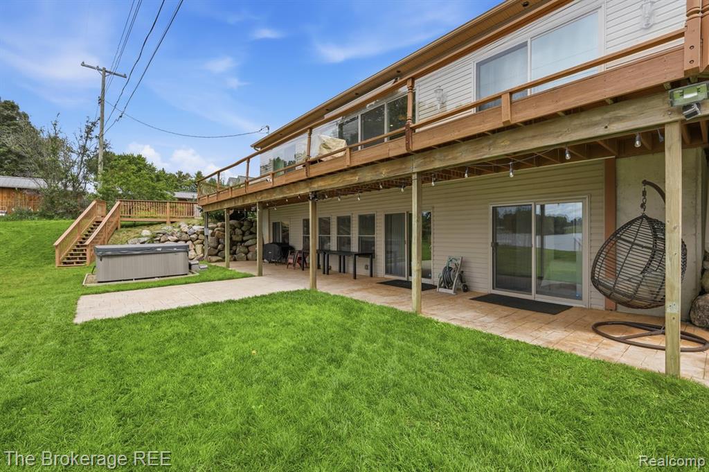 main property photo 60