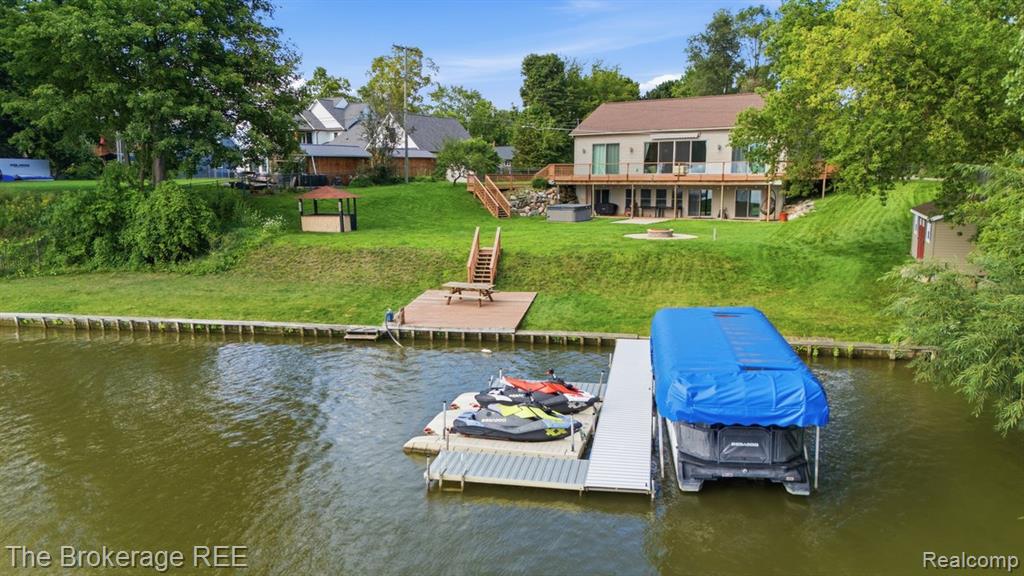 main property photo 62