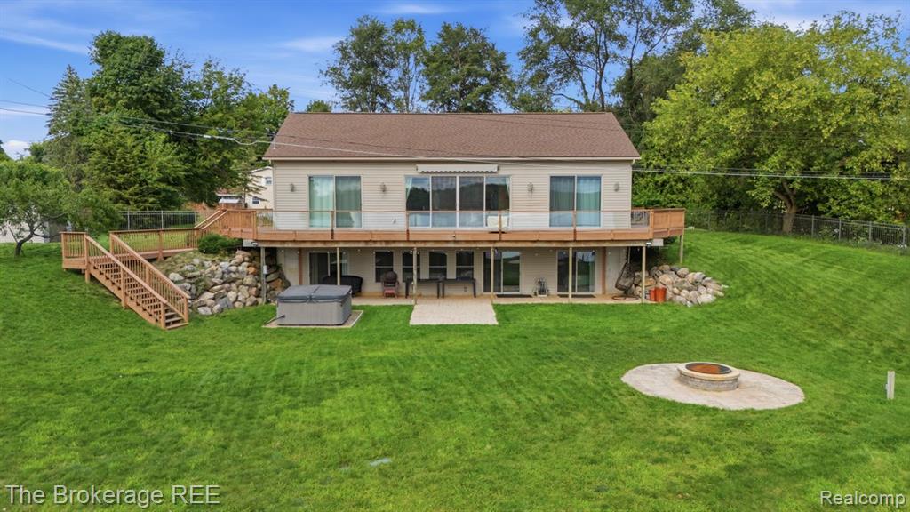 main property photo 64