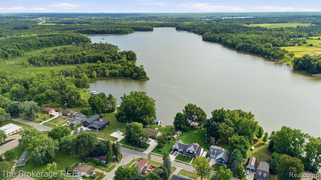 main property photo 69