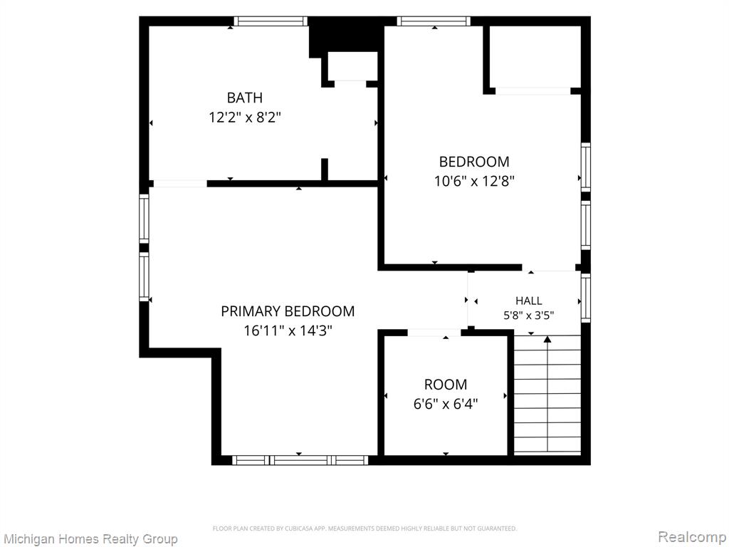 main property photo 39