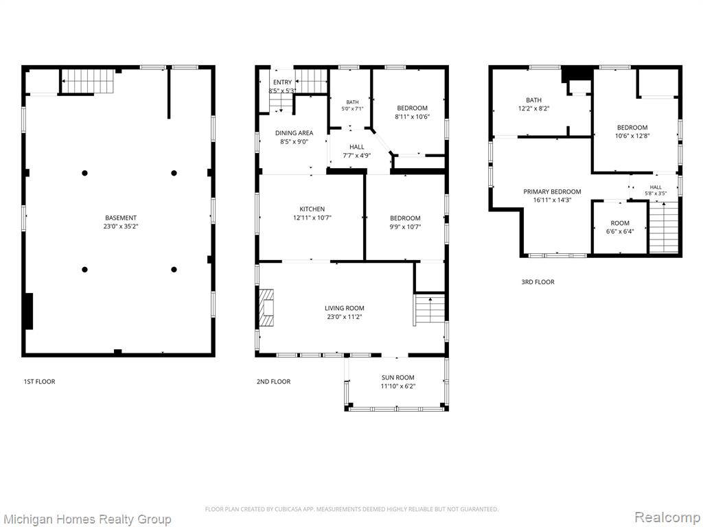 main property photo 41