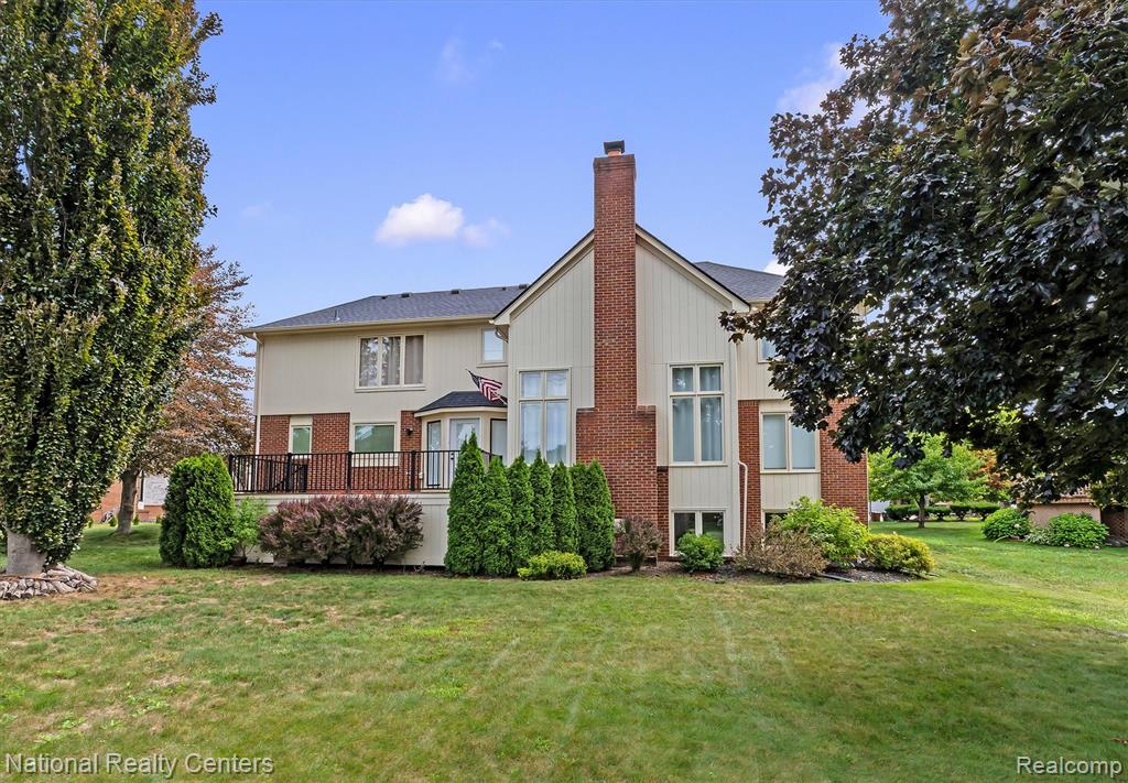 main property photo 51