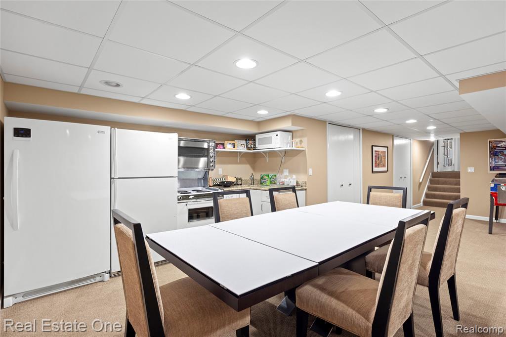 main property photo 65