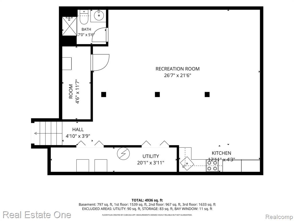 main property photo 92