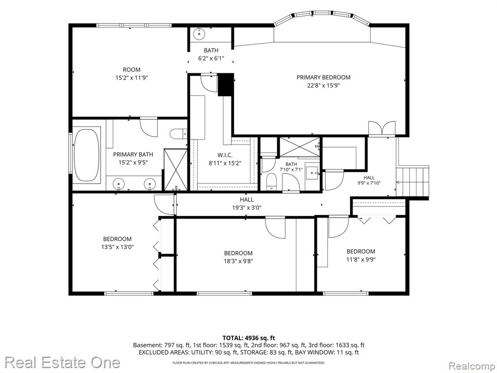 main property photo 95