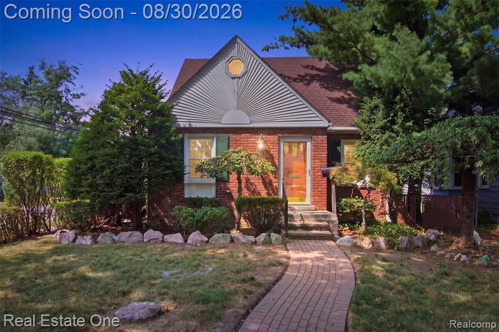 main property photo 0