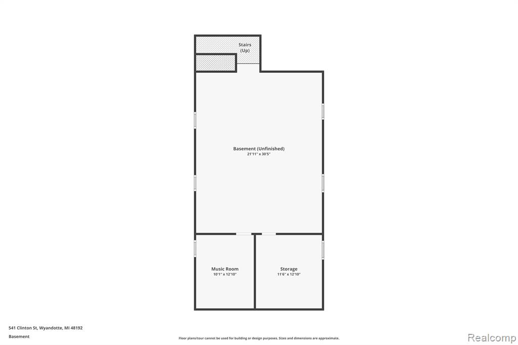 main property photo 41