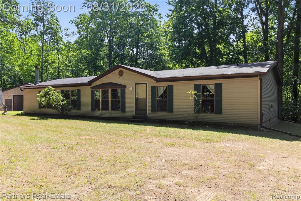 main property photo 0