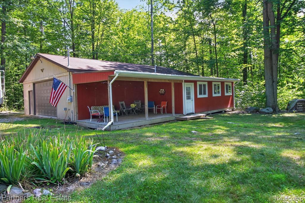 main property photo 42