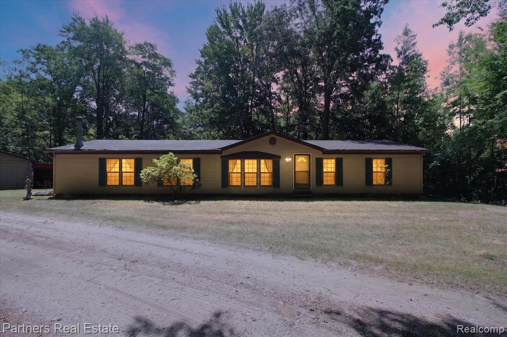 main property photo 49