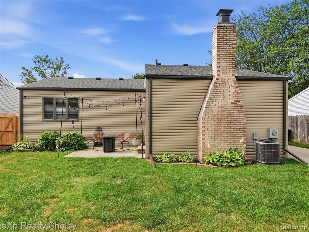 main property photo 33
