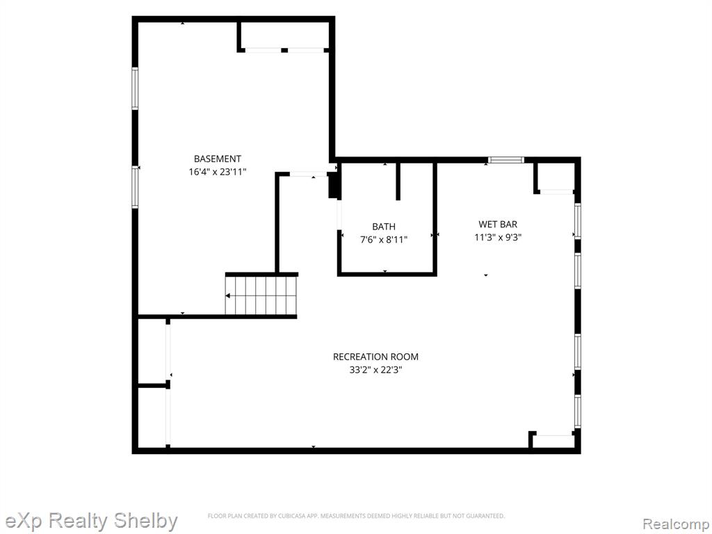main property photo 44
