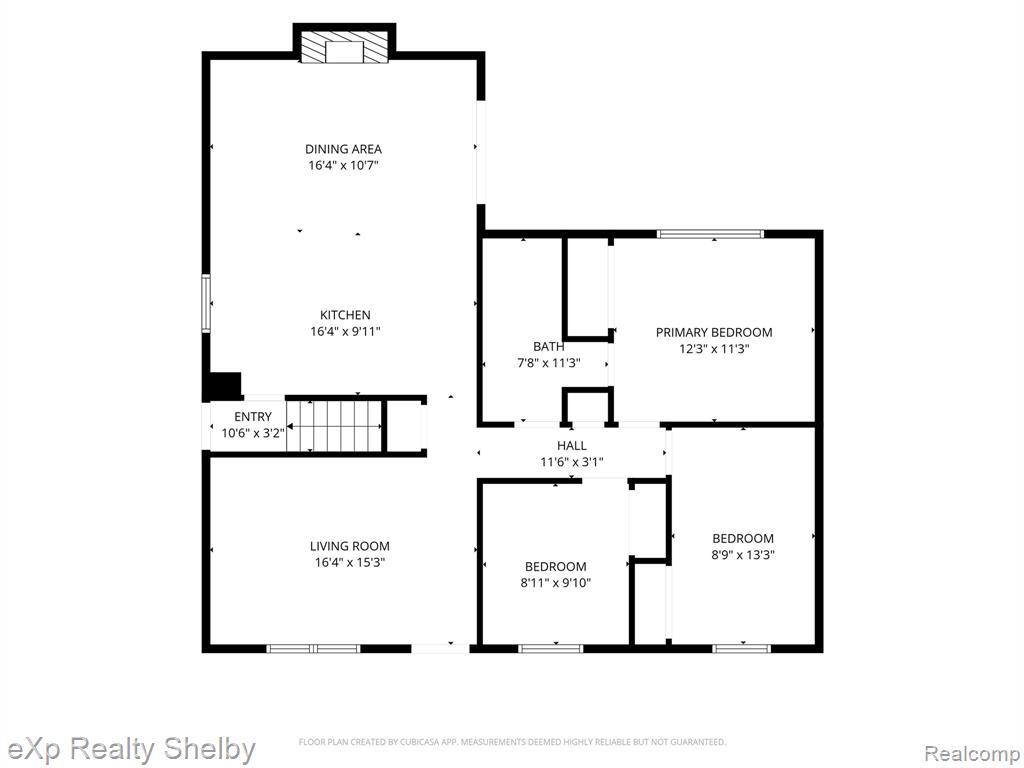 main property photo 45