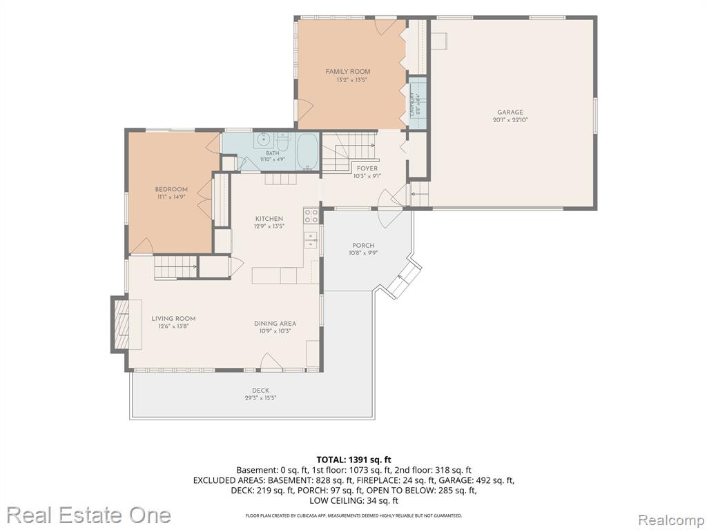 main property photo 49
