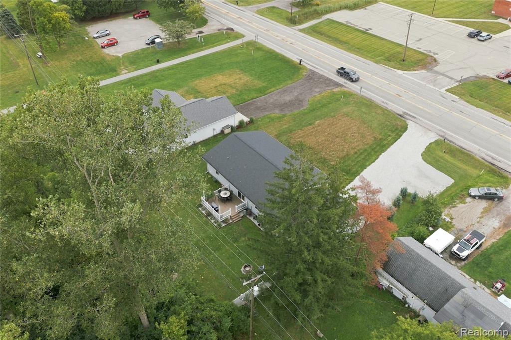 main property photo 51