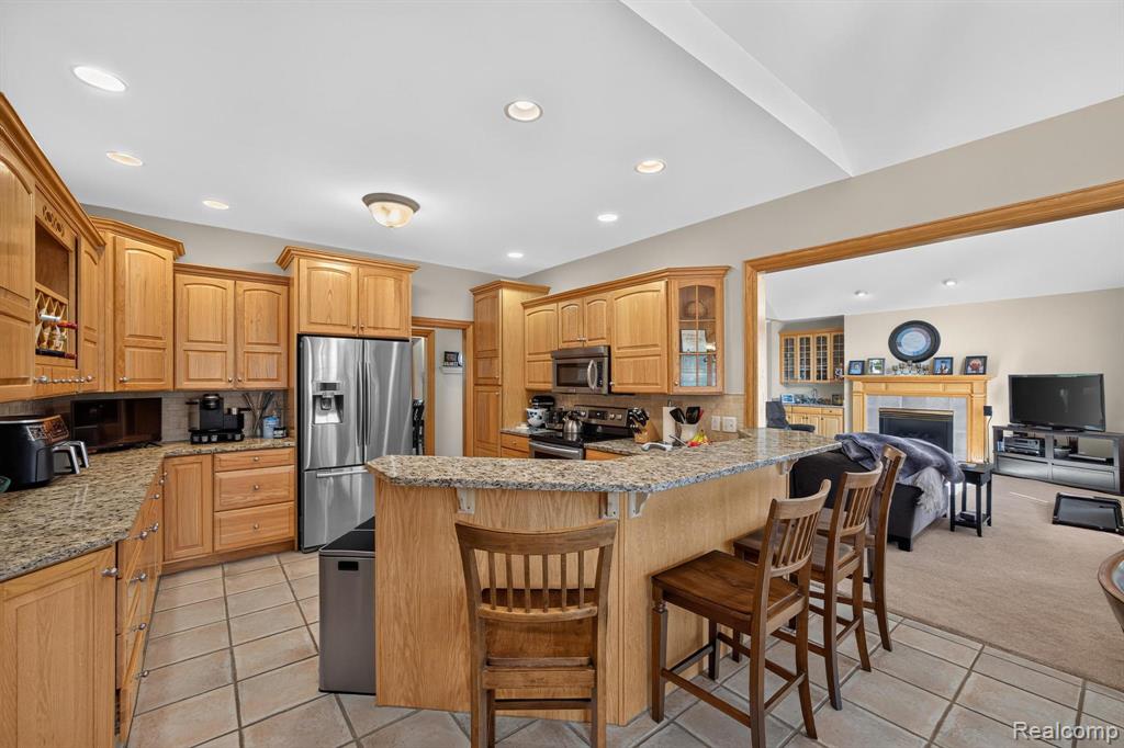 main property photo 19