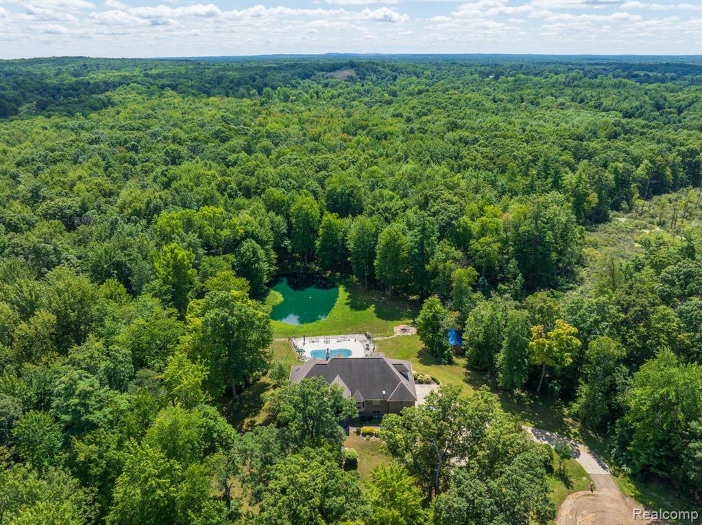 main property photo 53