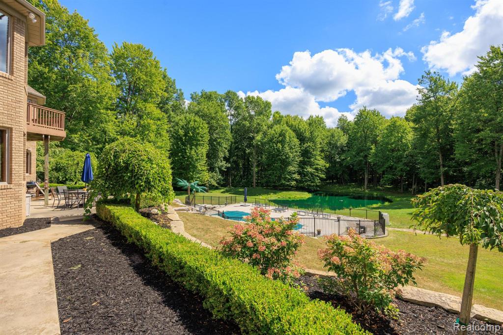 main property photo 71