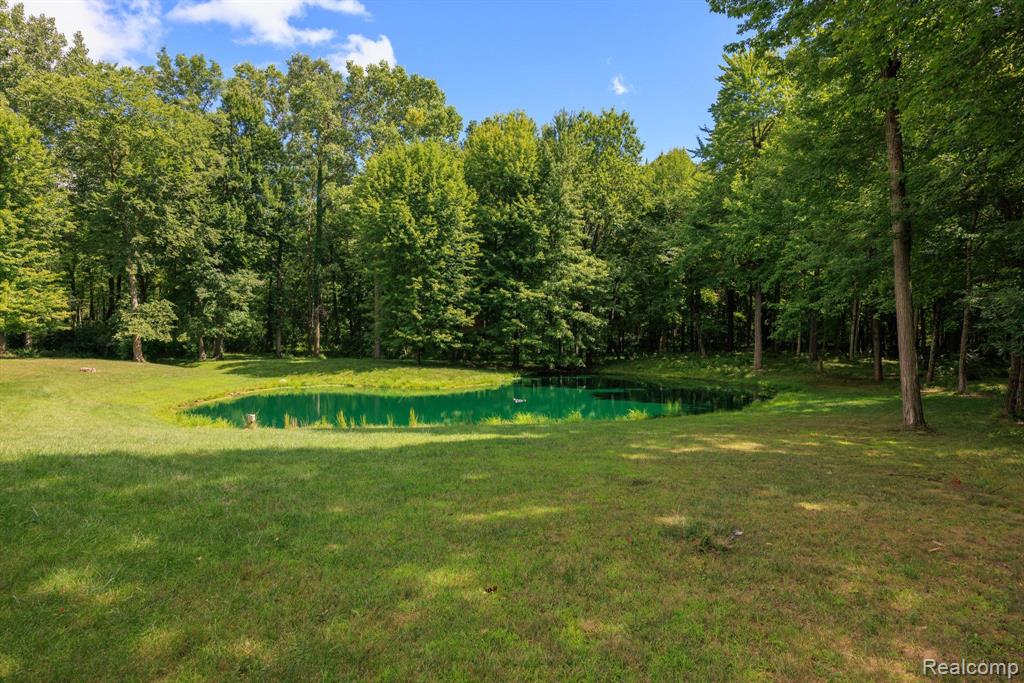main property photo 76