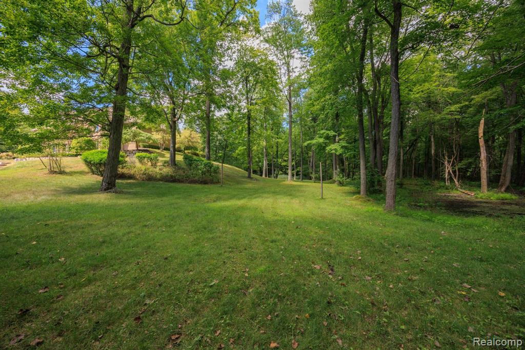 main property photo 79