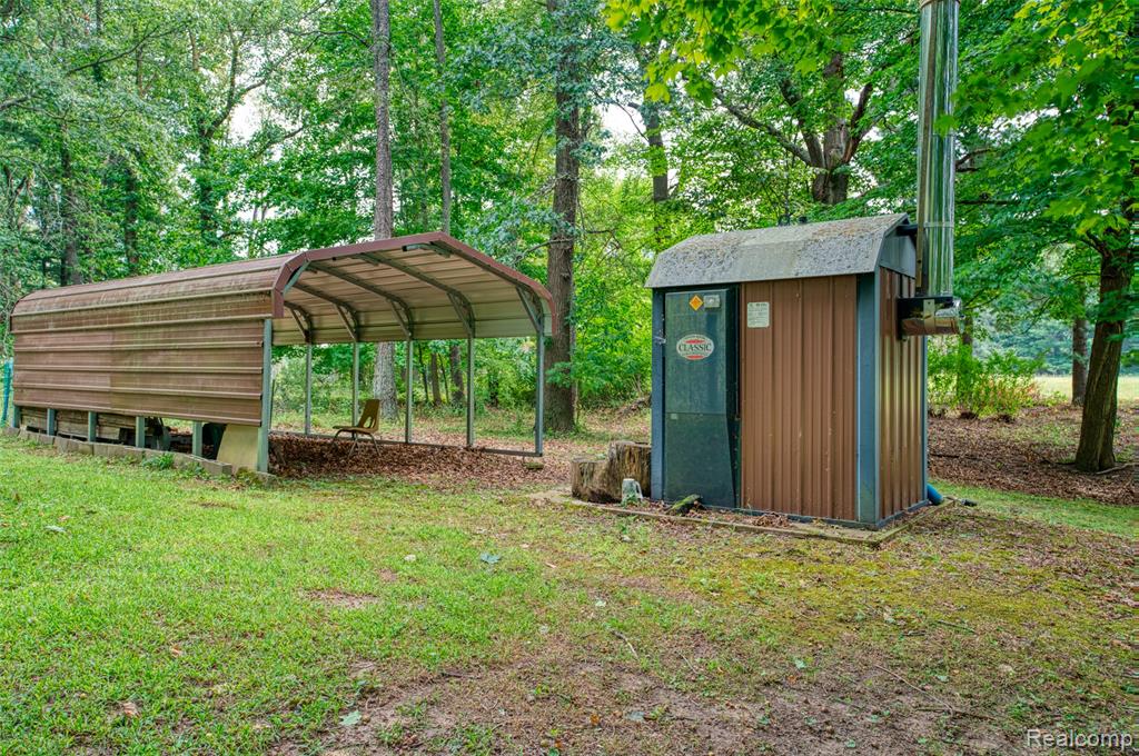 main property photo 47