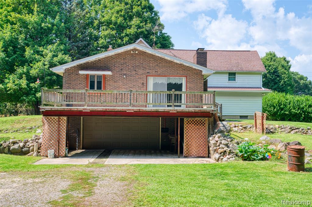 main property photo 59