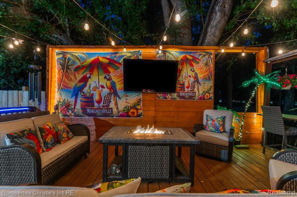 main property photo 39