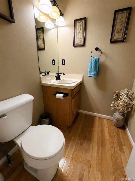 main property photo 19