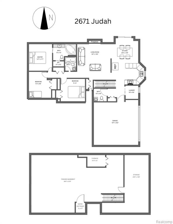 main property photo 23