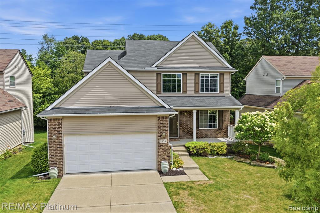 main property photo 1