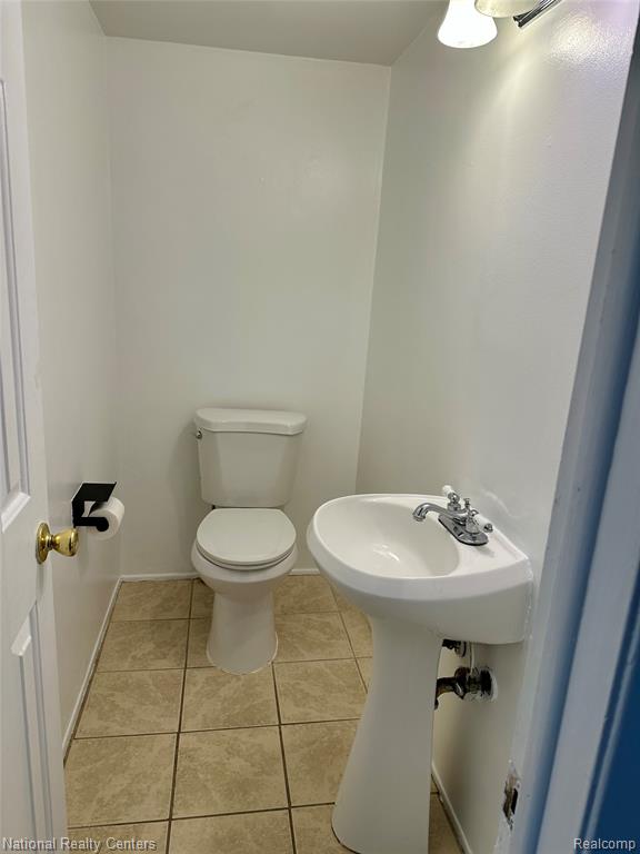 main property photo 7