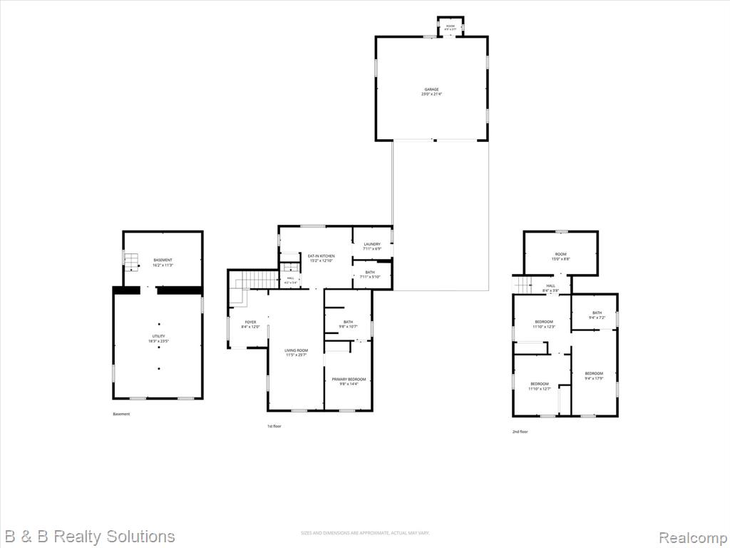 main property photo 53
